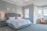 01 Whitehead Road - Photo 14