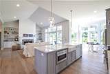 01 Whitehead Road - Photo 4