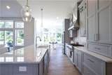 01 Whitehead Road - Photo 5