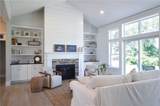 01 Whitehead Road - Photo 6