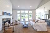 01 Whitehead Road - Photo 9