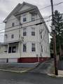 69 Erastus Street - Photo 1
