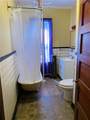 69 Erastus Street - Photo 10