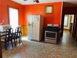 69 Erastus Street - Photo 11