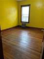 69 Erastus Street - Photo 12