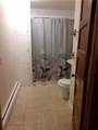 69 Erastus Street - Photo 13