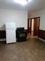69 Erastus Street - Photo 14