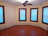 69 Erastus Street - Photo 15