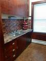 69 Erastus Street - Photo 16