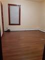 69 Erastus Street - Photo 17