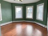 69 Erastus Street - Photo 3