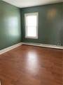 69 Erastus Street - Photo 4