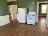 69 Erastus Street - Photo 6