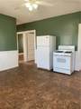 69 Erastus Street - Photo 8