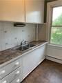 69 Erastus Street - Photo 9