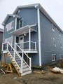 729 Potters Avenue - Photo 2