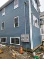 729 Potters Avenue - Photo 3
