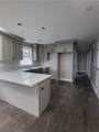 729 Potters Avenue - Photo 4