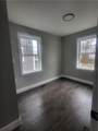 729 Potters Avenue - Photo 5