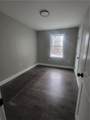 729 Potters Avenue - Photo 6