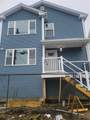 729 Potters Avenue - Photo 7