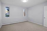 3940 Post Road - Photo 10