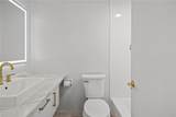 3940 Post Road - Photo 11