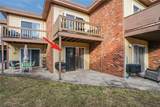 3940 Post Road - Photo 13