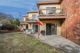 3940 Post Road - Photo 14