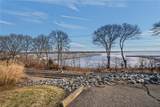 3940 Post Road - Photo 15