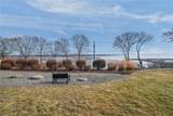 3940 Post Road - Photo 16