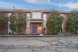 3940 Post Road - Photo 17