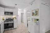 3940 Post Road - Photo 2