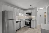 3940 Post Road - Photo 3