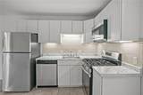 3940 Post Road - Photo 4