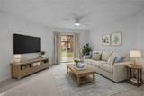 3940 Post Road - Photo 5