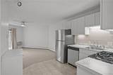 3940 Post Road - Photo 6
