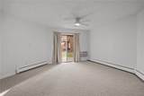 3940 Post Road - Photo 7