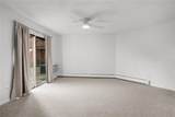 3940 Post Road - Photo 8