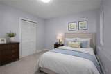 3940 Post Road - Photo 9