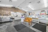 170 Main Street - Photo 10