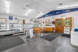 170 Main Street - Photo 11