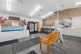 170 Main Street - Photo 12