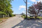 170 Main Street - Photo 15