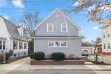 274 Montgomery Avenue - Photo 1