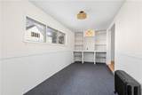 274 Montgomery Avenue - Photo 10
