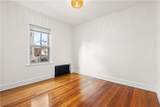 274 Montgomery Avenue - Photo 11