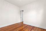 274 Montgomery Avenue - Photo 12