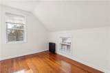 274 Montgomery Avenue - Photo 14