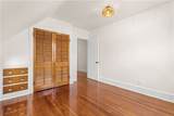 274 Montgomery Avenue - Photo 17